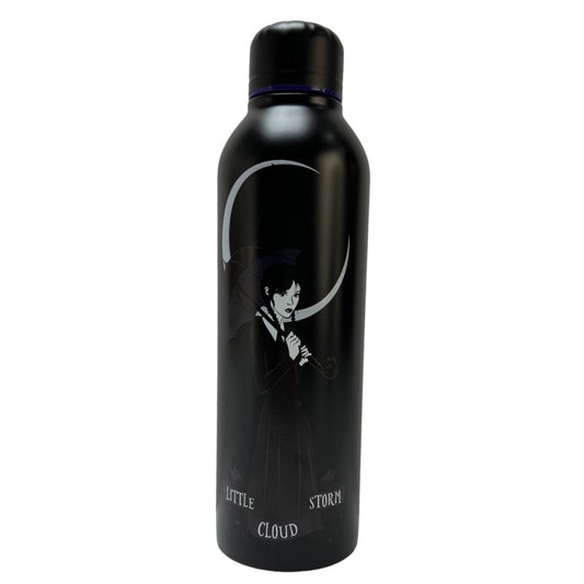 Wednesday láhev nerez 700 ml