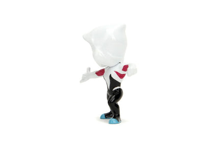 Marvel Spiderman figurka 2,5", 3 druhy, Wave 1