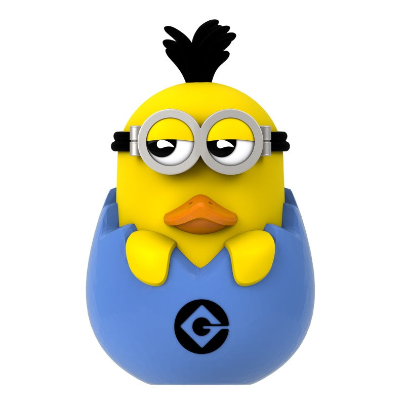 Mimoni Tubbz Mystery Egg