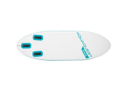 Paddleboard 240 cm