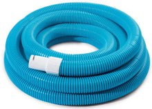 Doplňková vakuová hadice deluxe