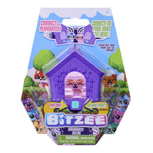 Bitzee bouda pro pejsky