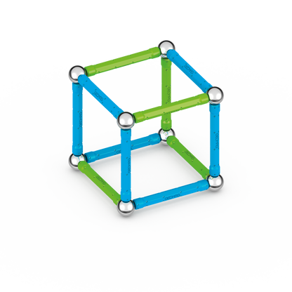 Geomag Classic 25 dílků