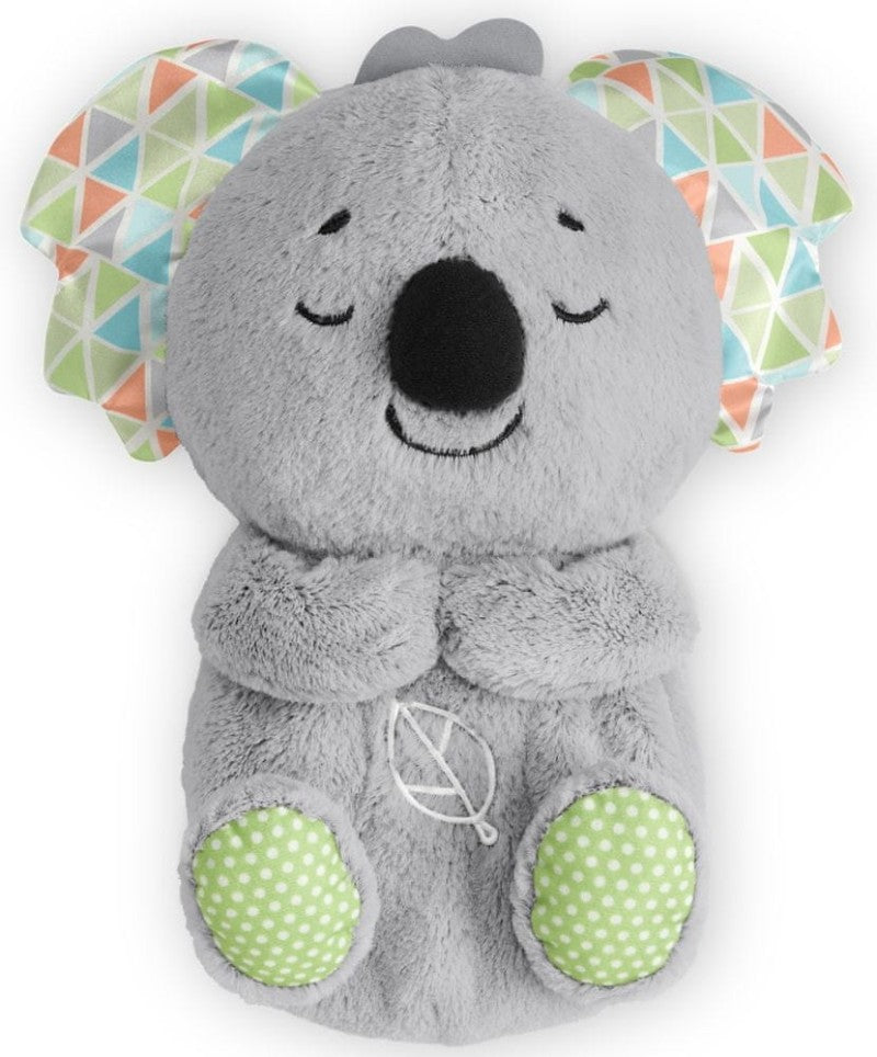 Fisher Price uklidňující koala s melodiemi