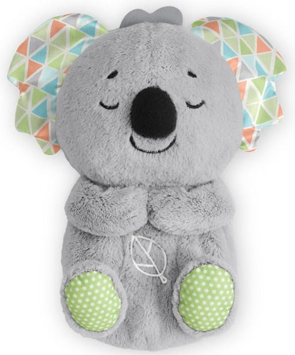 Fisher Price uklidňující koala s melodiemi