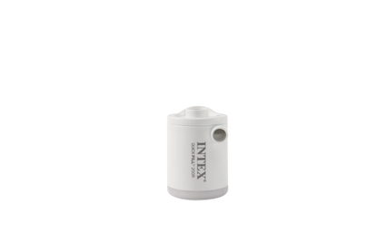 Malá Elektrická pumpa Quickfill USB200R