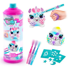 Airbrush - Mini Překvapení 2-pack