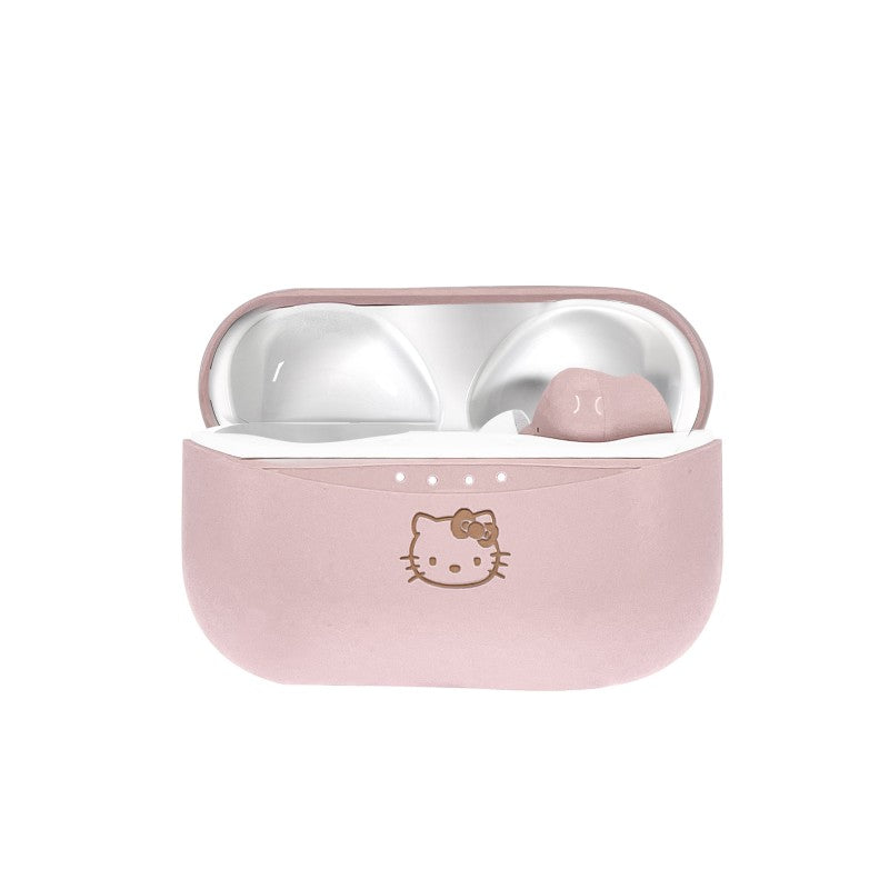 Sluchátka Hello Kitty TWS