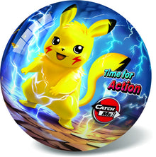 Míč Pokémon 23 cm