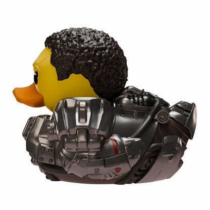Tubbz kachnička malá Fallout TV - Maximus
