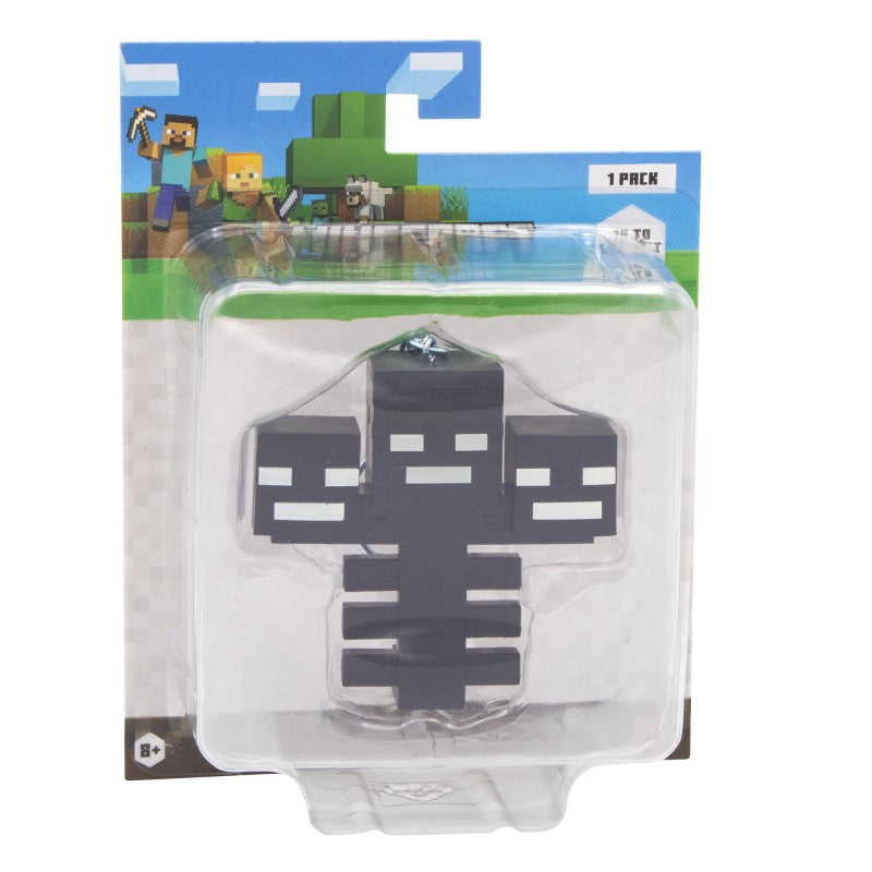 Přívěšek Minecraft