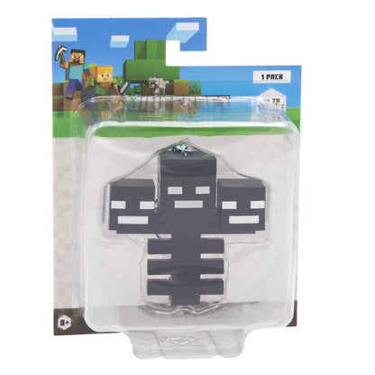 Přívěšek Minecraft