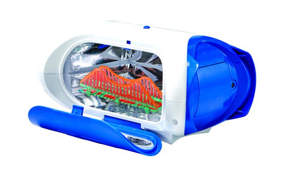 3D Magic starter sada