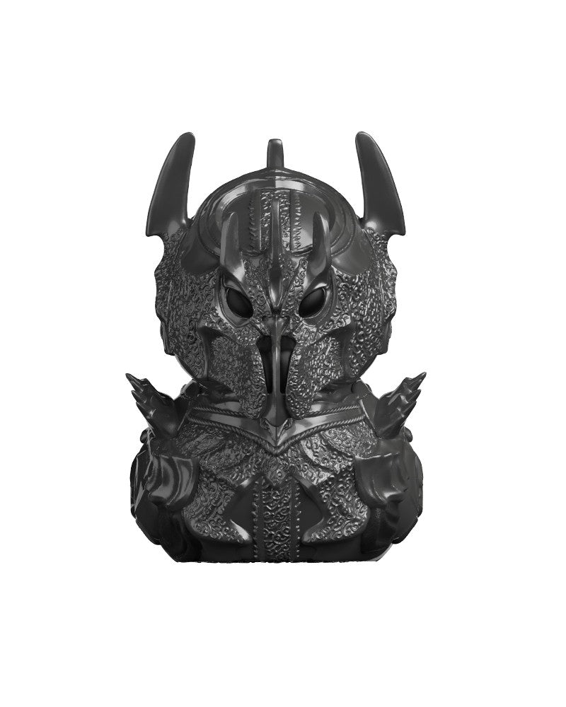 Tubbz kachnička Pán Prstenu Sauron