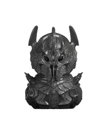 Tubbz kachnička Pán Prstenu Sauron