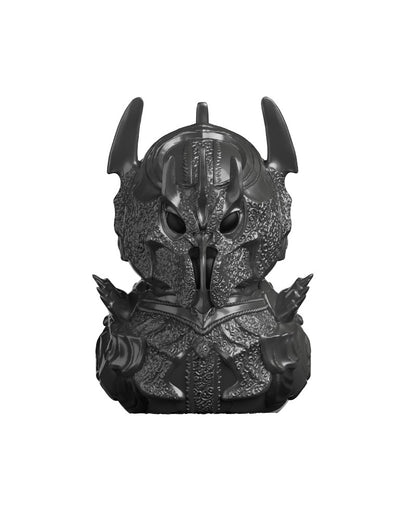 Tubbz kachnička Pán Prstenu Sauron
