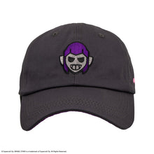 Brawl Stars kšiltovka Mortis