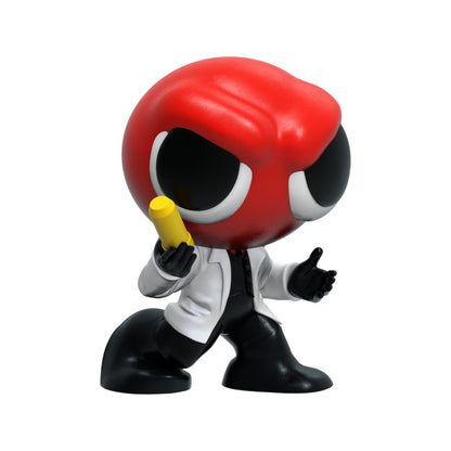 Rainbow Friends – Minifigurky