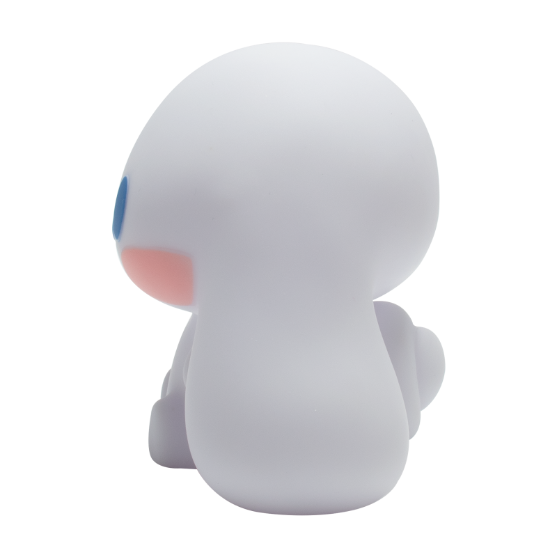 Cinnamoroll velká lampa DPL6