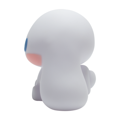 Cinnamoroll velká lampa DPL6