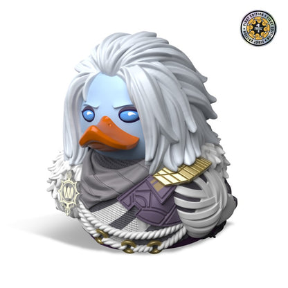 Tubbz kachnička Destiny Mara Sov (první edice)