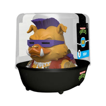 Tubbz kachnička TMNT Bebop (první edice)