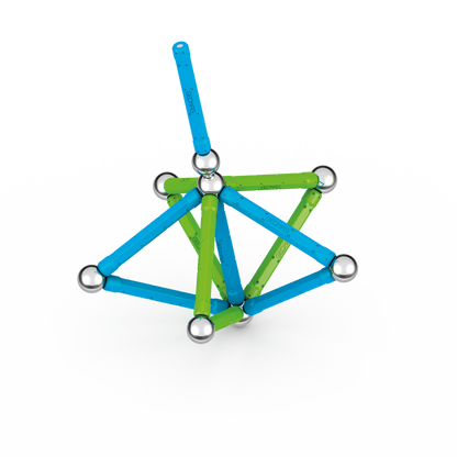 Geomag Classic 25 dílků