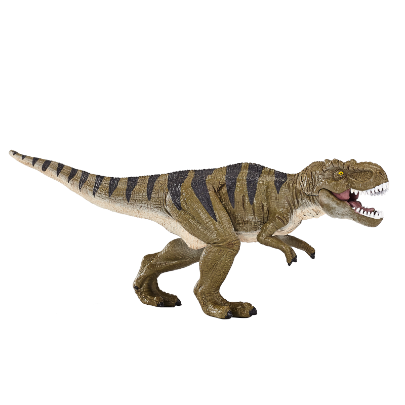 T-Rex figurka