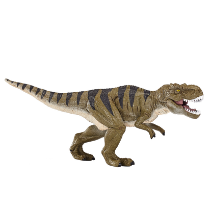 T-Rex figurka