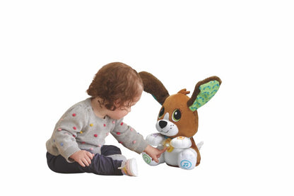 Vtech Chytrý pejsek