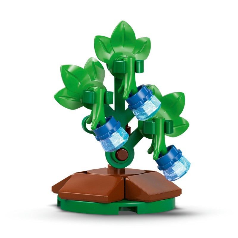LEGO® Fortnite® 77077 Klombo