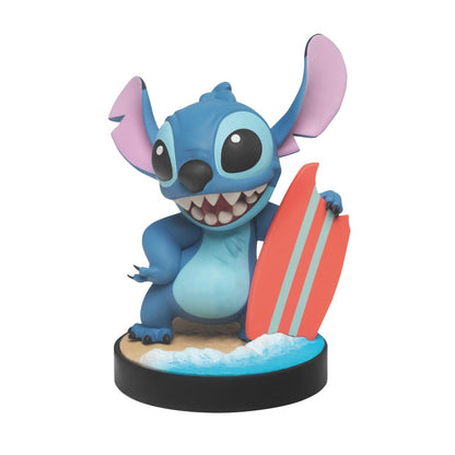 Lilo & Stitch, figurka Fun série, Ass7/DPL6