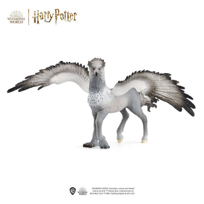 schleich® Harry Potter™ 13988 Klofan™