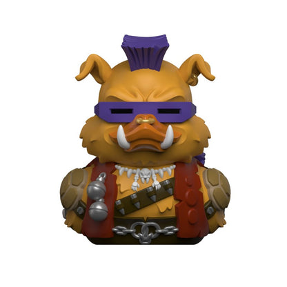 Tubbz kachnička TMNT Bebop (první edice)