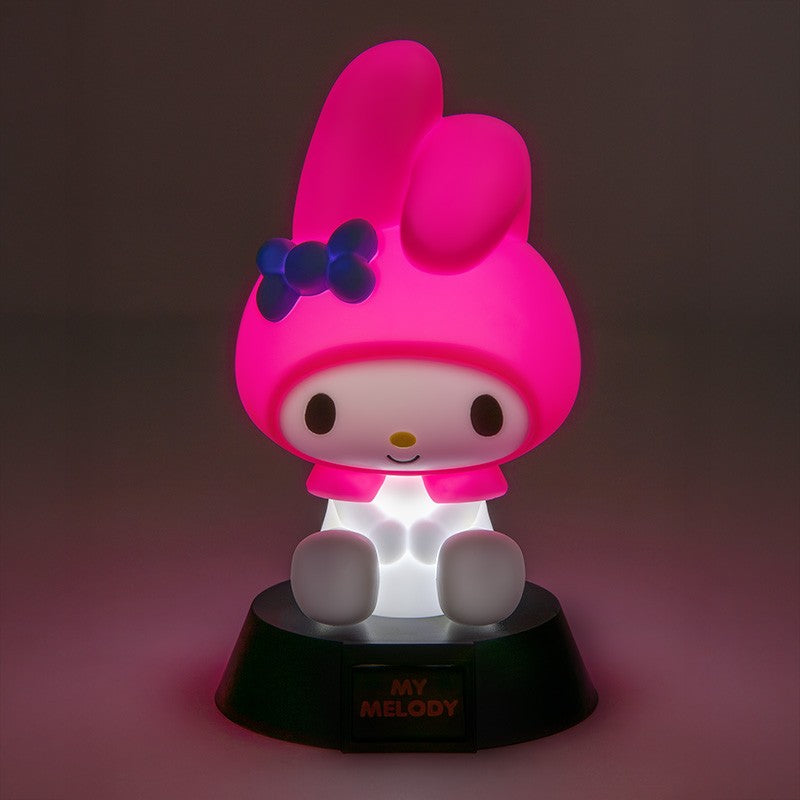 Icon Light svítící figurka My Melody