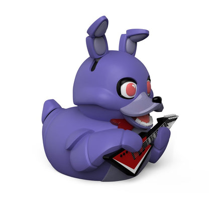 Tubbz kachnička FNAF - Bonnie