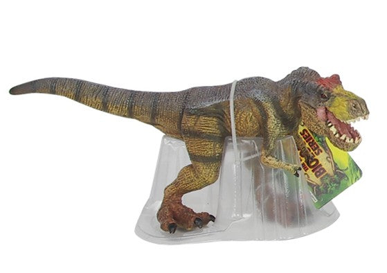 Zvířátko Dinosaurus Kentosaurus