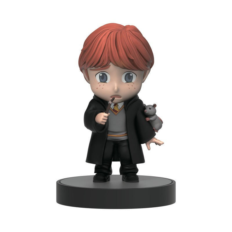 Harry Potter, figurka classic série, Ass7/DPL6