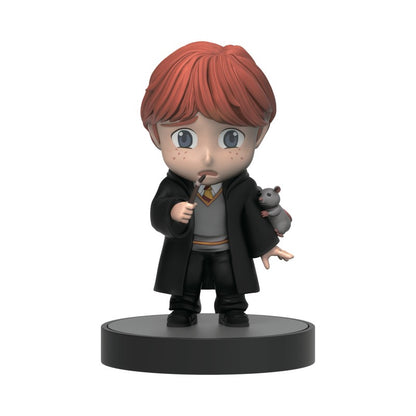 Harry Potter, figurka classic série, Ass7/DPL6