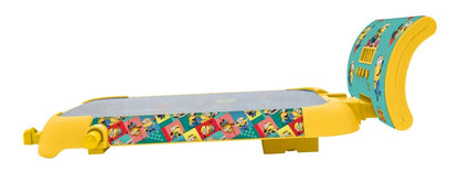 Lexibook elektronický stolní pinball Mimoni