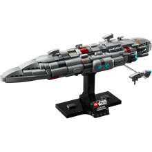 LEGO® Star Wars™ 75405 Hvězdný křižník Home One