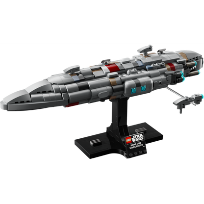LEGO® Star Wars™ 75405 Hvězdný křižník Home One