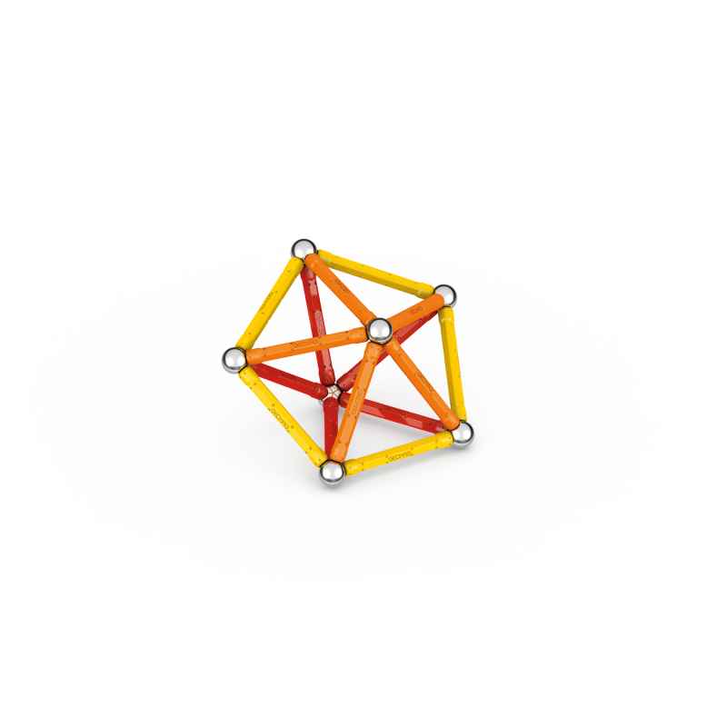 Geomag Classic 42 dílků