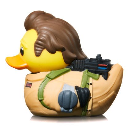 Tubbz kachnička malá Ghostbusters - Peter Venkman