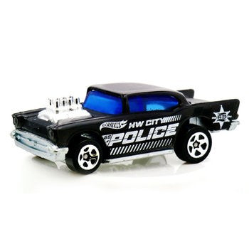 Hot Wheels angličák color shifters Volkswagen Drag Bus