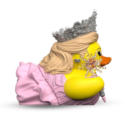 Tubbz kachnička Wicked - Glinda Upland