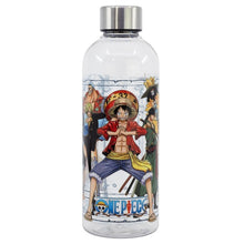 Láhev hydro One Piece Anime