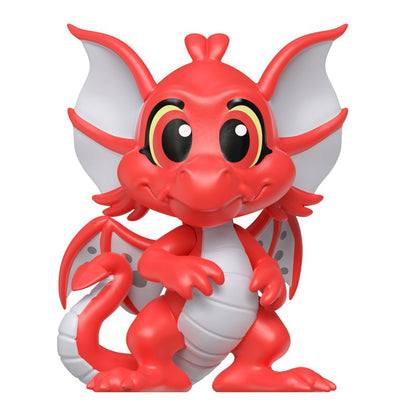 Neopets - Minifigurka