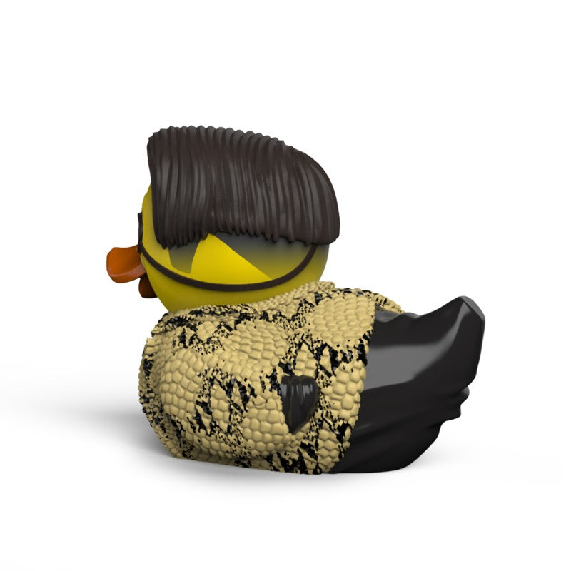 Tubbz kachnička malá Yakuza Majima