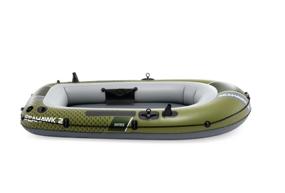 Seahawk™ 2 Boat Nafukovací člun